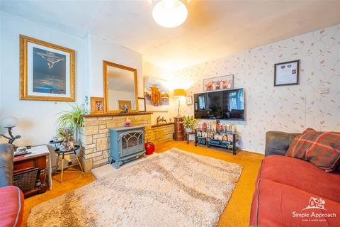 35 Glenearn Road, Perth, PH2 0NW