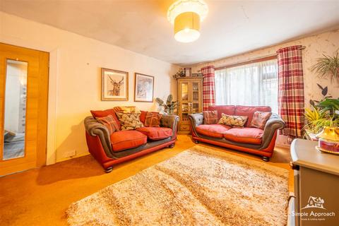 35 Glenearn Road, Perth, PH2 0NW