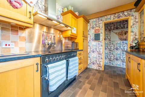 35 Glenearn Road, Perth, PH2 0NW