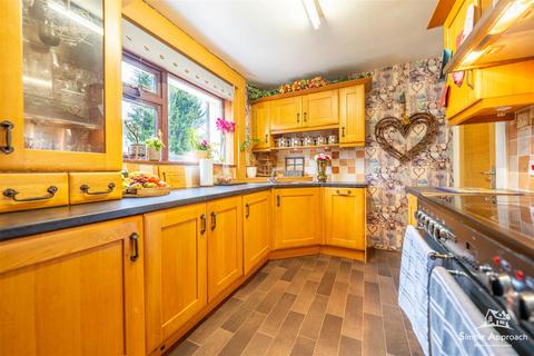 35 Glenearn Road, Perth, PH2 0NW