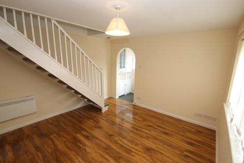 1 bedroom cluster house to rent, Bryant Way, Toddington, LU5