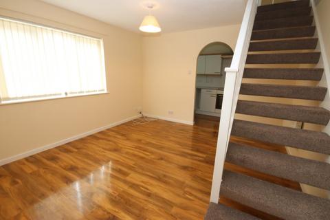 1 bedroom cluster house to rent, Bryant Way, Toddington, LU5