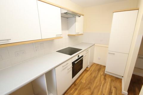 1 bedroom cluster house to rent, Bryant Way, Toddington, LU5