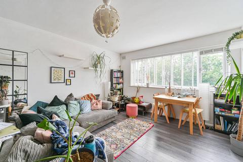 2 bedroom flat for sale, Belgrave Court, Blackheath, London, SE3