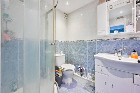 Belgrave Court, Blackheath, London, SE3