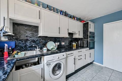 Belgrave Court, Blackheath, London, SE3
