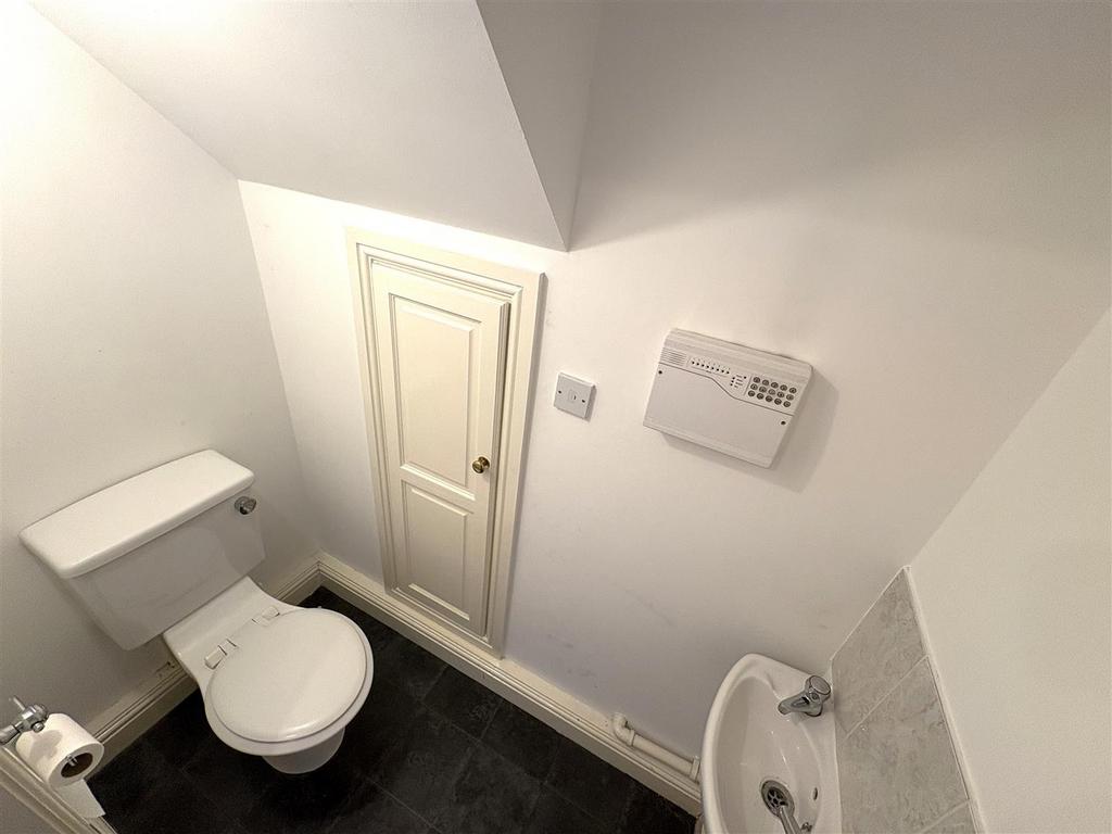Wc.jpg