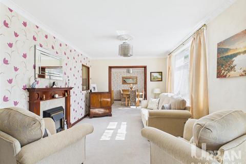 3 bedroom bungalow for sale, Cherry Cob Sands Estate, Bellcroft Lane, Thorngumbald, HU12