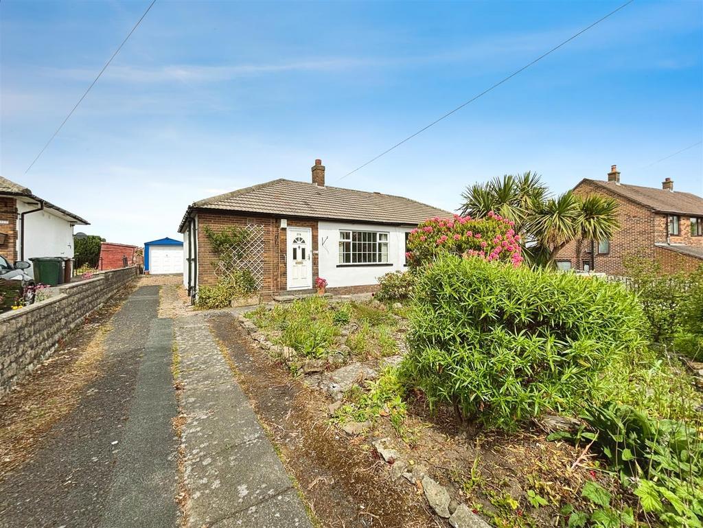 The Property