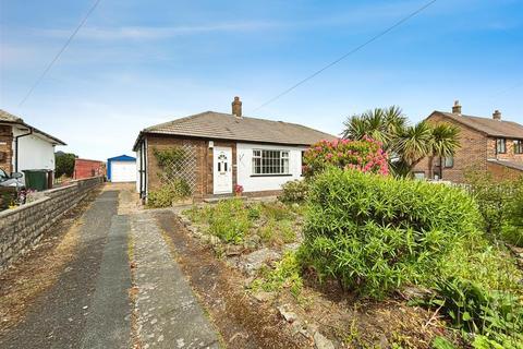298 Beacon Road, Bradford, BD6 3DU