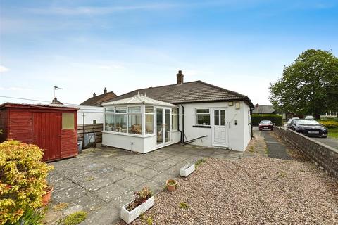 298 Beacon Road, Bradford, BD6 3DU