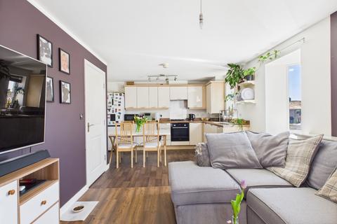 7 Ashby Gardens, Hyde, SK14 3EY