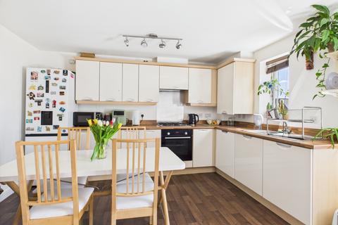 7 Ashby Gardens, Hyde, SK14 3EY