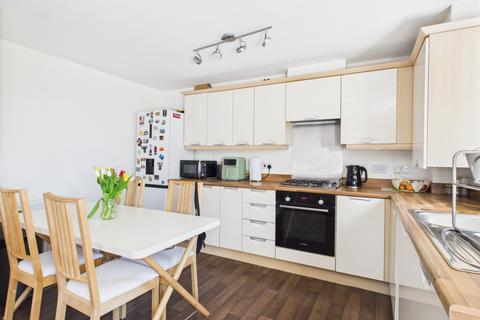 7 Ashby Gardens, Hyde, SK14 3EY