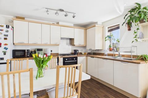 7 Ashby Gardens, Hyde, SK14 3EY