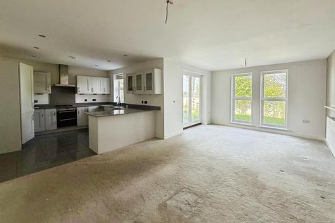 undefined, Connaught Court, Harrogate