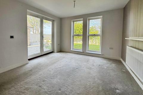 undefined, Connaught Court, Harrogate