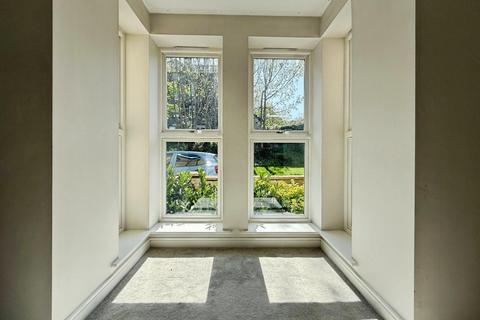 undefined, Connaught Court, Harrogate