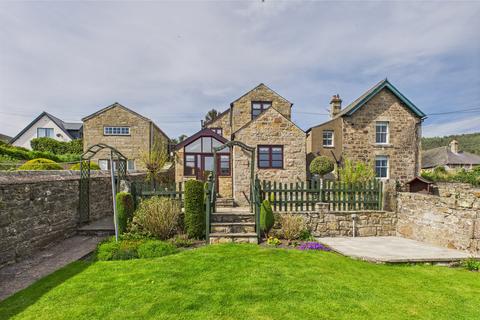 Mayfield Back Crofts, Rothbury, Morpeth, NE65 7YB