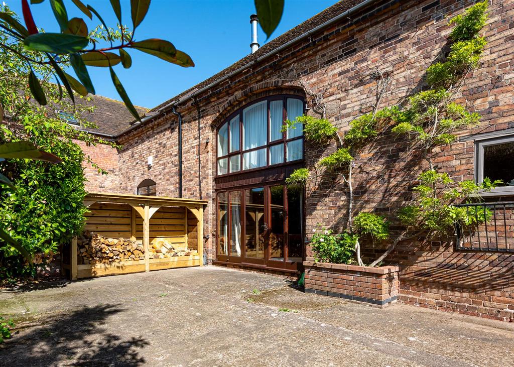 Dingle Cottage-external-17.jpg