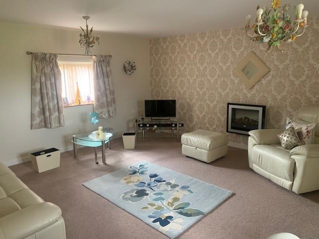Living room.jpg