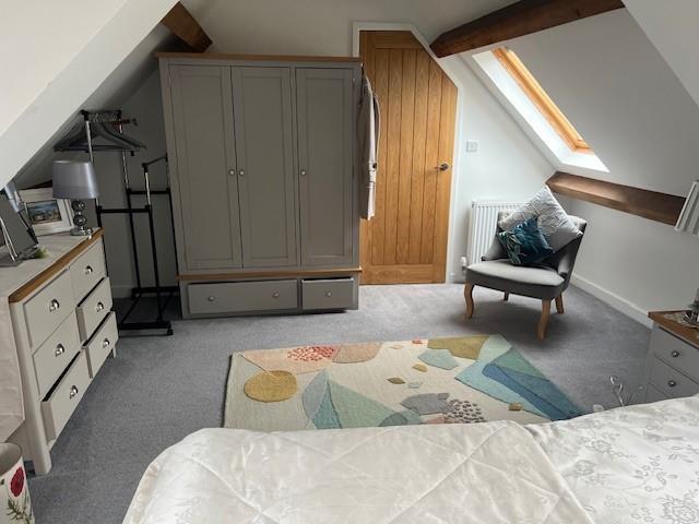 Bedroom..jpg