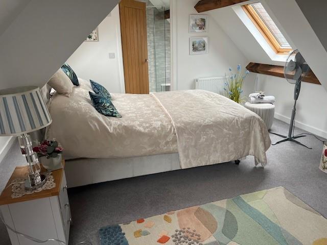 Bedroom.jpg