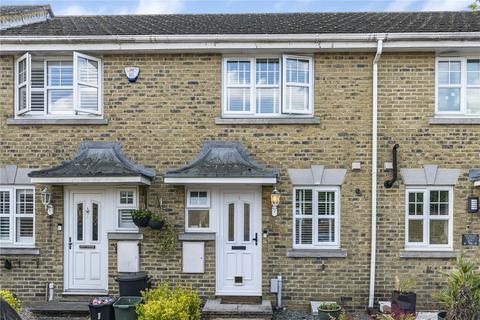 10 Woldham Place, Bromley, BR2 9LF