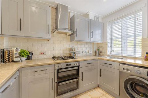 10 Woldham Place, Bromley, BR2 9LF