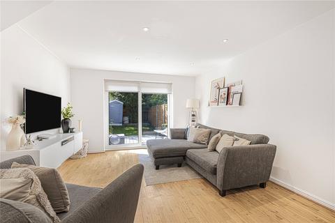10 Woldham Place, Bromley, BR2 9LF