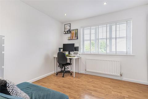 10 Woldham Place, Bromley, BR2 9LF