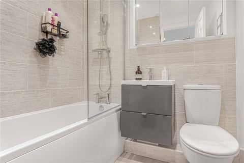 10 Woldham Place, Bromley, BR2 9LF
