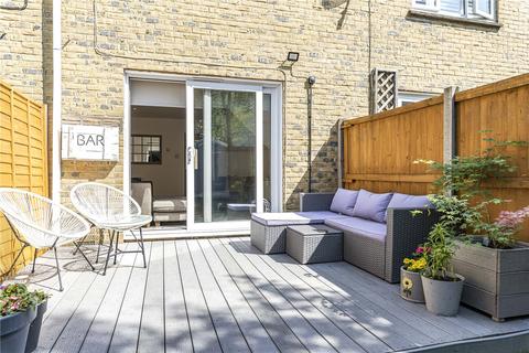 10 Woldham Place, Bromley, BR2 9LF