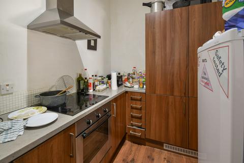 undefined, John Street, Sunderland SR1