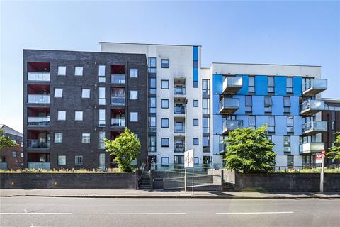 Homesdale Road, Bromley, BR2