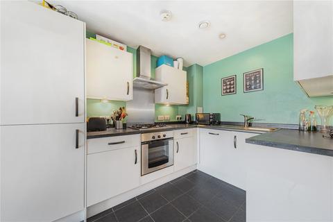2 bedroom apartment for sale, Homesdale Road, Bromley, BR2