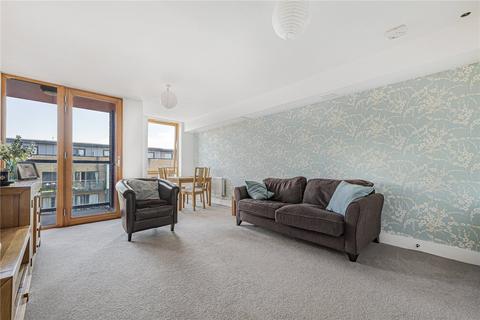 2 bedroom apartment for sale, Homesdale Road, Bromley, BR2