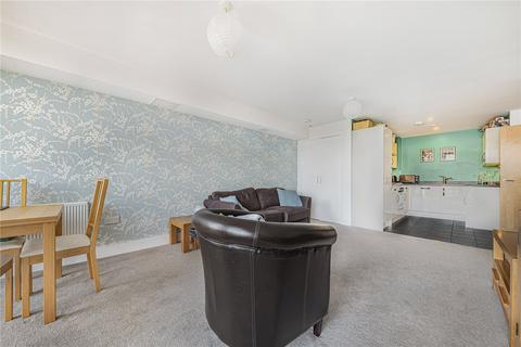 2 bedroom apartment for sale, Homesdale Road, Bromley, BR2