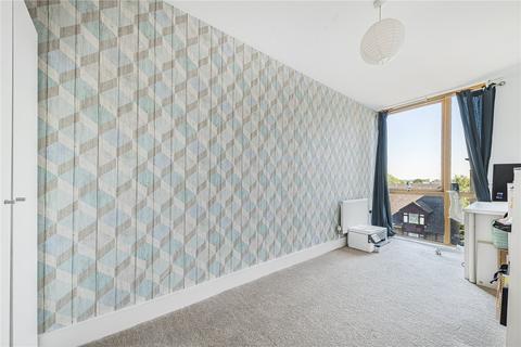 2 bedroom apartment for sale, Homesdale Road, Bromley, BR2