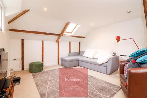 2 bedroom apartment to rent, West Borough, Wimborne
