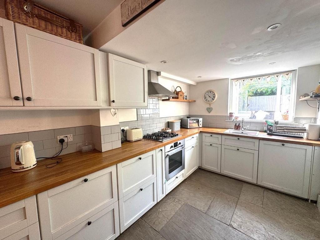 Whats App Image 2025-05-12 at 11.53.16 2761091f.jpg