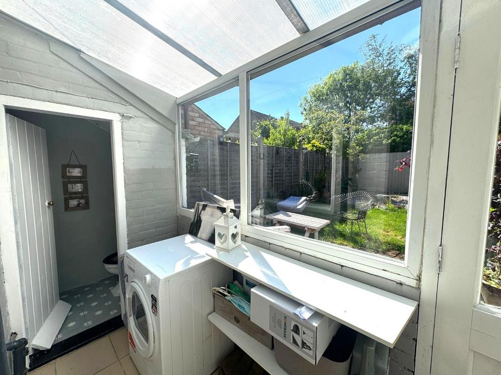 Whats App Image 2025-05-12 at 11.53.16 d6c4f4ee.jpg