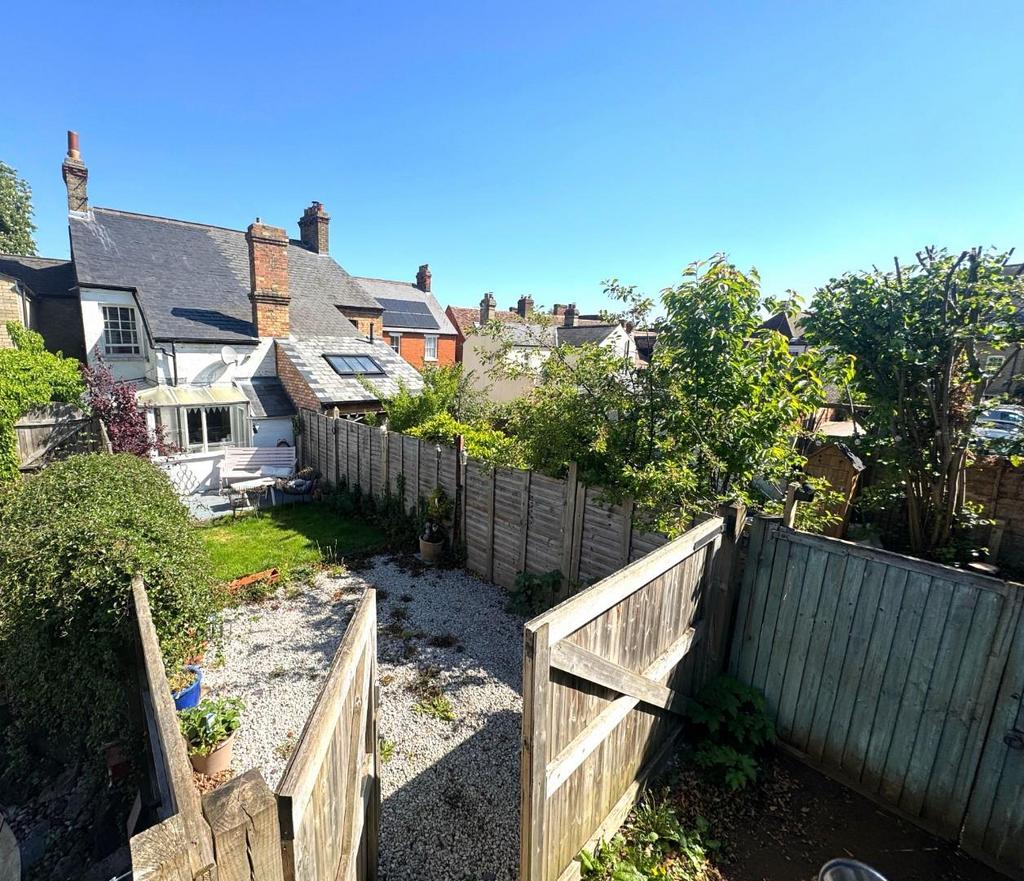 Whats App Image 2025-05-12 at 11.53.08 4e99cae8.jpg