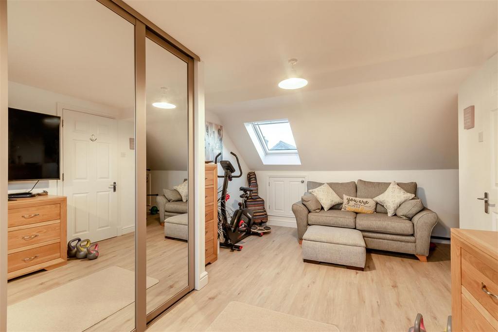 8527408-interior26.jpg