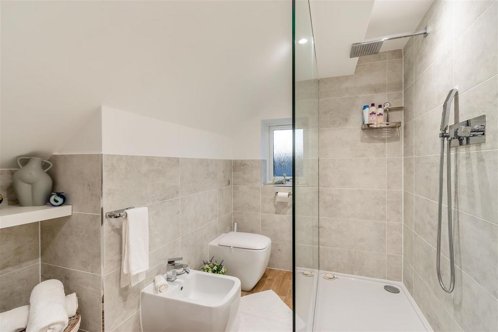 8527408-interior28.jpg