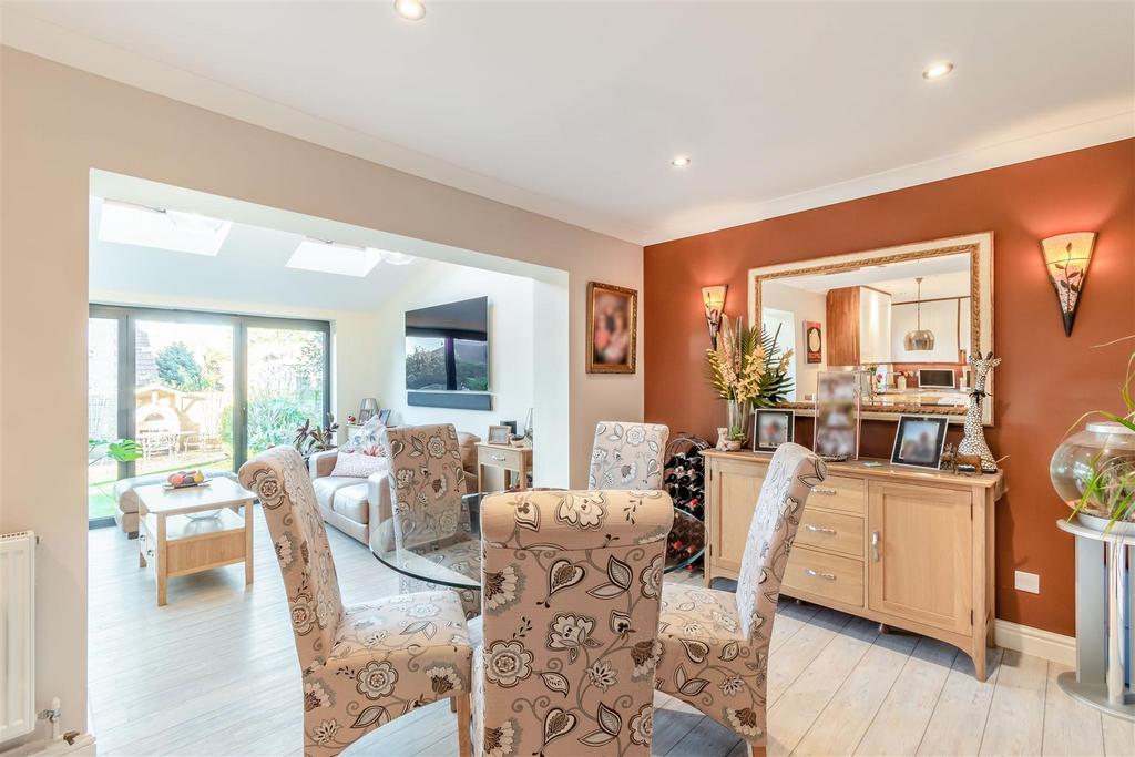 8527408-interior05.jpg