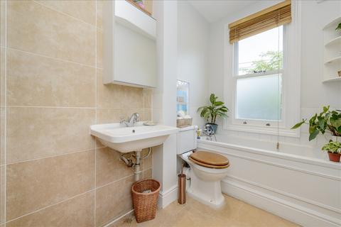 undefined, Abdale Road, Shepherd's Bush W12