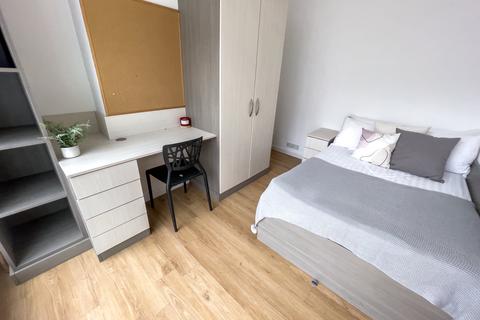 3 bedroom house share to rent, Mount Pleasant, L3 5TB,