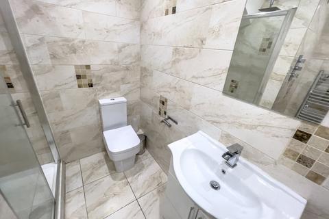 3 bedroom house share to rent, Mount Pleasant, L3 5TB,