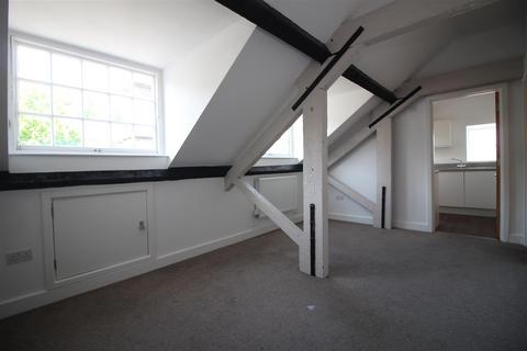 1 bedroom apartment for sale, Long Acre, Bath